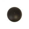 Настенный декор Phillips Collection Broken Egg Wall Art Black/Gold