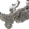 Настенный декор Phillips Collection Burled Root Wall Art Medium Silver