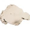 Настенный декор Phillips Collection Burled Root Wall Art Small Silver