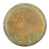 Настенный декор Phillips Collection Button Wall Tile Deep Lichen