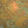 Настенный декор Phillips Collection Button Wall Tile Deep Lichen