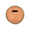 Настенный декор Phillips Collection Button Wall Tile Deep Lichen