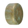 Настенный декор Phillips Collection Button Wall Tile Deep Lichen