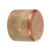 Настенный декор Phillips Collection Button Wall Tile Deep Posh