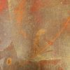 Настенный декор Phillips Collection Button Wall Tile Deep Posh