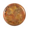 Настенный декор Phillips Collection Button Wall Tile Deep Posh