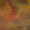 Настенный декор Phillips Collection Button Wall Tile Deep Posh