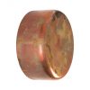 Настенный декор Phillips Collection Button Wall Tile Deep Posh