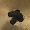 Настенный декор Phillips Collection Button Wall Tile Gold