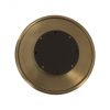 Настенный декор Phillips Collection Button Wall Tile Gold