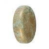 Настенный декор Phillips Collection Button Wall Tile Shallow Lichen
