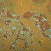 Настенный декор Phillips Collection Button Wall Tile Shallow Lichen