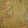 Настенный декор Phillips Collection Button Wall Tile Shallow Lichen
