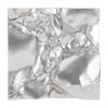 Настенный декор Phillips Collection Cairn Wall Tile Silver