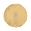 Настенный декор Phillips Collection Cast Oil Drum Wall Discs Gold