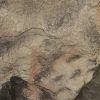Настенный декор Phillips Collection Cast Onyx Wall Tile