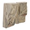 Настенный декор Phillips Collection Cast Onyx Wall Tile