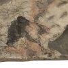 Настенный декор Phillips Collection Cast Onyx Wall Tile