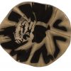 Настенный декор Phillips Collection Cast Petrified Wood Wall Tile