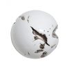 Настенный декор Phillips Collection Cast Root Wall Ball