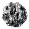 Настенный декор Phillips Collection Cast Root Wall Tile