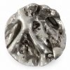 Настенный декор Phillips Collection Cast Root Wall Tile