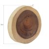 Настенный декор Phillips Collection Chuleta Wall Tile