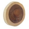Настенный декор Phillips Collection Chuleta Wall Tile