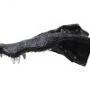 Настенный декор Phillips Collection Crocodile Skull Wall Art