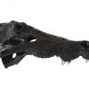 Настенный декор Phillips Collection Crocodile Skull Wall Art