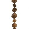 Настенный декор Phillips Collection Dice Wall Art