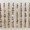 Настенный декор Phillips Collection Dice Wall Art