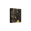 Настенный декор Phillips Collection Emotion Wall Tile