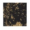 Настенный декор Phillips Collection Emotion Wall Tile
