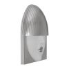 Настенный декор Phillips Collection Fashion Faces Kiss Large Wall Art White/Silver