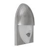 Настенный декор Phillips Collection Fashion Faces Smile Large Wall Art White/Silver