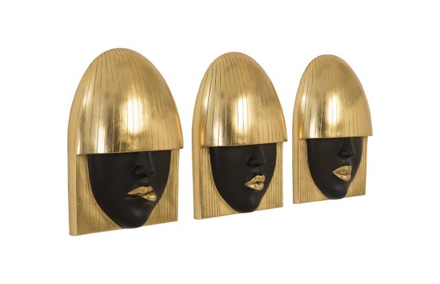 3 шт