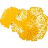 Настенный декор Phillips Collection Flower Wall Art Dandelion