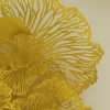 Настенный декор Phillips Collection Flower Wall Art Dandelion