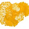 Настенный декор Phillips Collection Flower Wall Art Dandelion