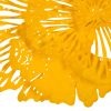 Настенный декор Phillips Collection Flower Wall Art Dandelion