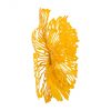 Настенный декор Phillips Collection Flower Wall Art Dandelion