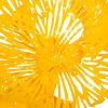 Настенный декор Phillips Collection Flower Wall Art Dandelion