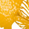 Настенный декор Phillips Collection Flower Wall Art Dandelion