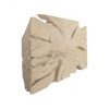 Настенный декор Phillips Collection Freeform Wall Art Roman Stone