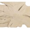 Настенный декор Phillips Collection Freeform Wall Art Roman Stone