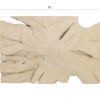 Настенный декор Phillips Collection Freeform Wall Art Roman Stone