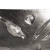 Настенный декор Phillips Collection Freeform Wall Art Silver