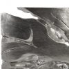 Настенный декор Phillips Collection Freeform Wall Art Silver