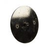 Настенный декор Phillips Collection Gem Wall Tile Earth Marble
